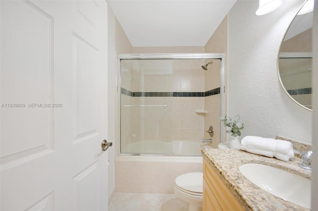 For Sale: $2,695,000 (7 beds, 4 baths, 5758 Square Feet)