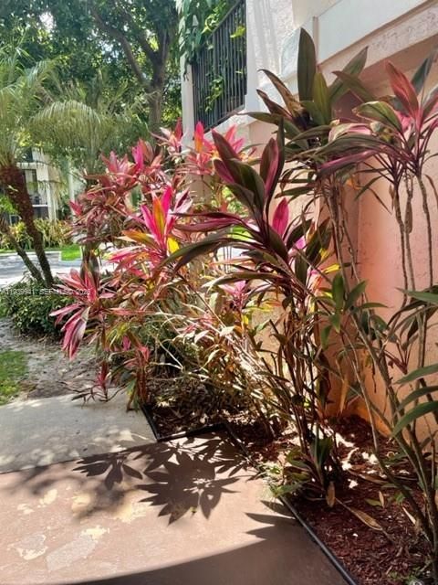 For Rent: $1,750 (1 beds, 1 baths, 806 Square Feet)