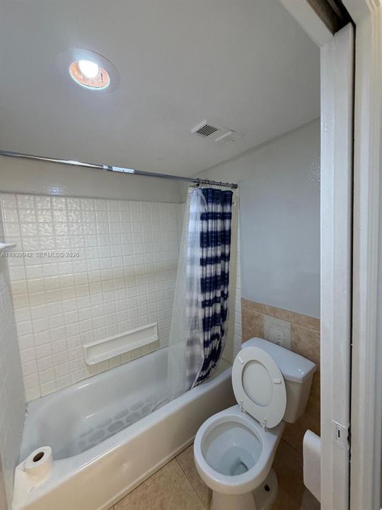 En Renta: $1,900 (2 camas, 2 baños, 0 Pies cuadrados)