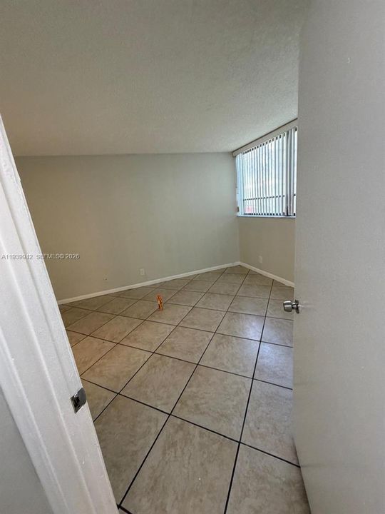 En Renta: $1,900 (2 camas, 2 baños, 0 Pies cuadrados)