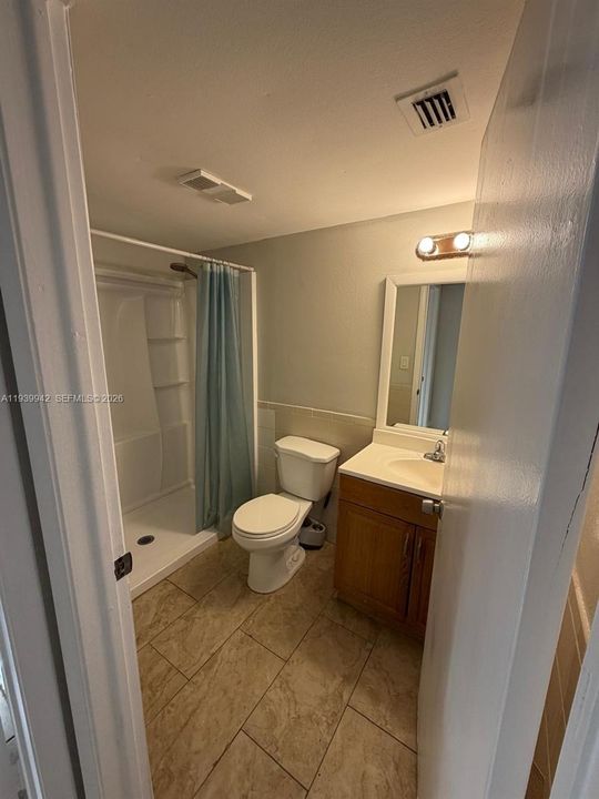 En Renta: $1,900 (2 camas, 2 baños, 0 Pies cuadrados)