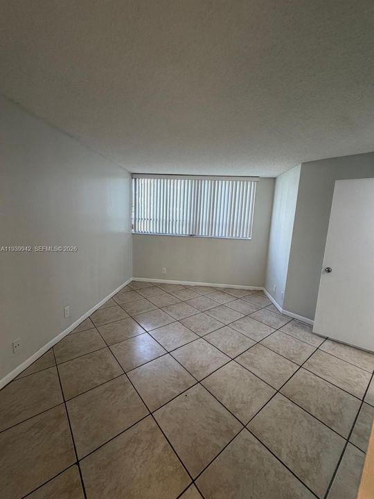 En Renta: $1,900 (2 camas, 2 baños, 0 Pies cuadrados)