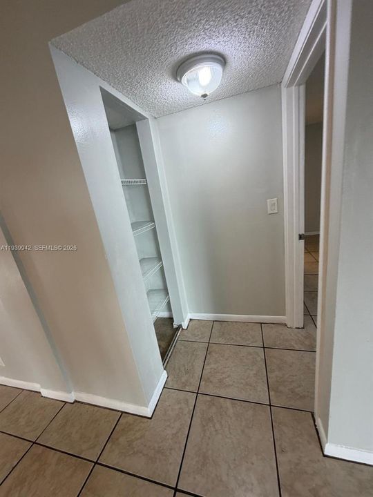 En Renta: $1,900 (2 camas, 2 baños, 0 Pies cuadrados)