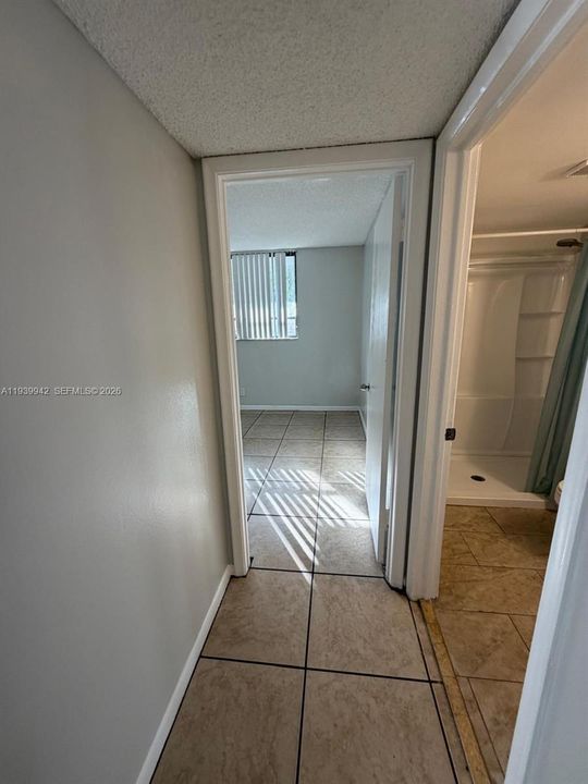 En Renta: $1,900 (2 camas, 2 baños, 0 Pies cuadrados)