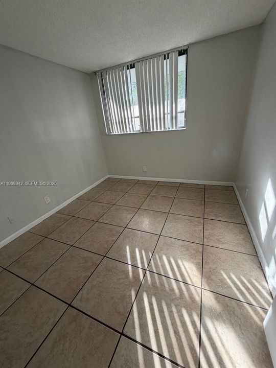 En Renta: $1,900 (2 camas, 2 baños, 0 Pies cuadrados)