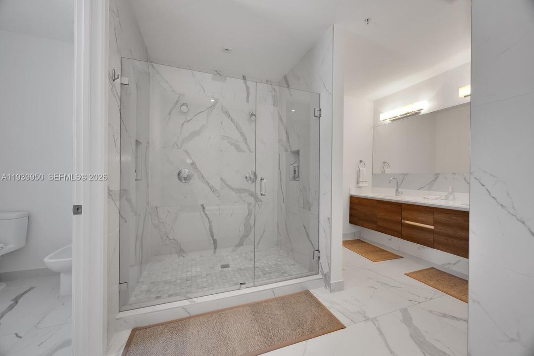 En Renta: $22,000 (4 camas, 4 baños, 3194 Pies cuadrados)