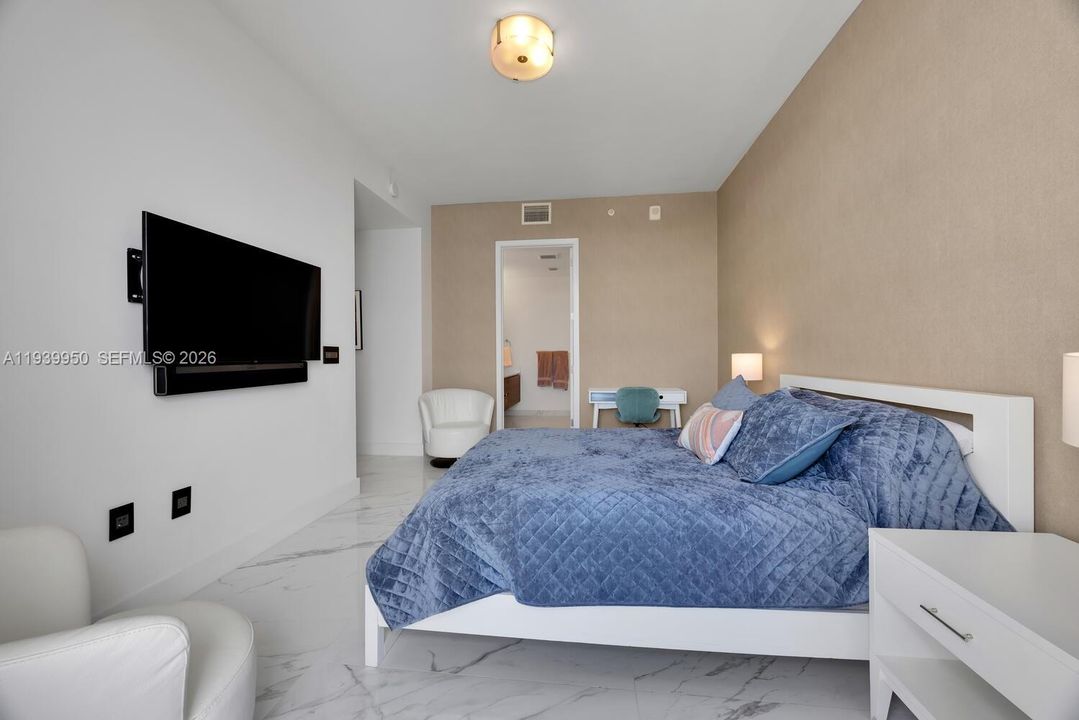 En Renta: $22,000 (4 camas, 4 baños, 3194 Pies cuadrados)