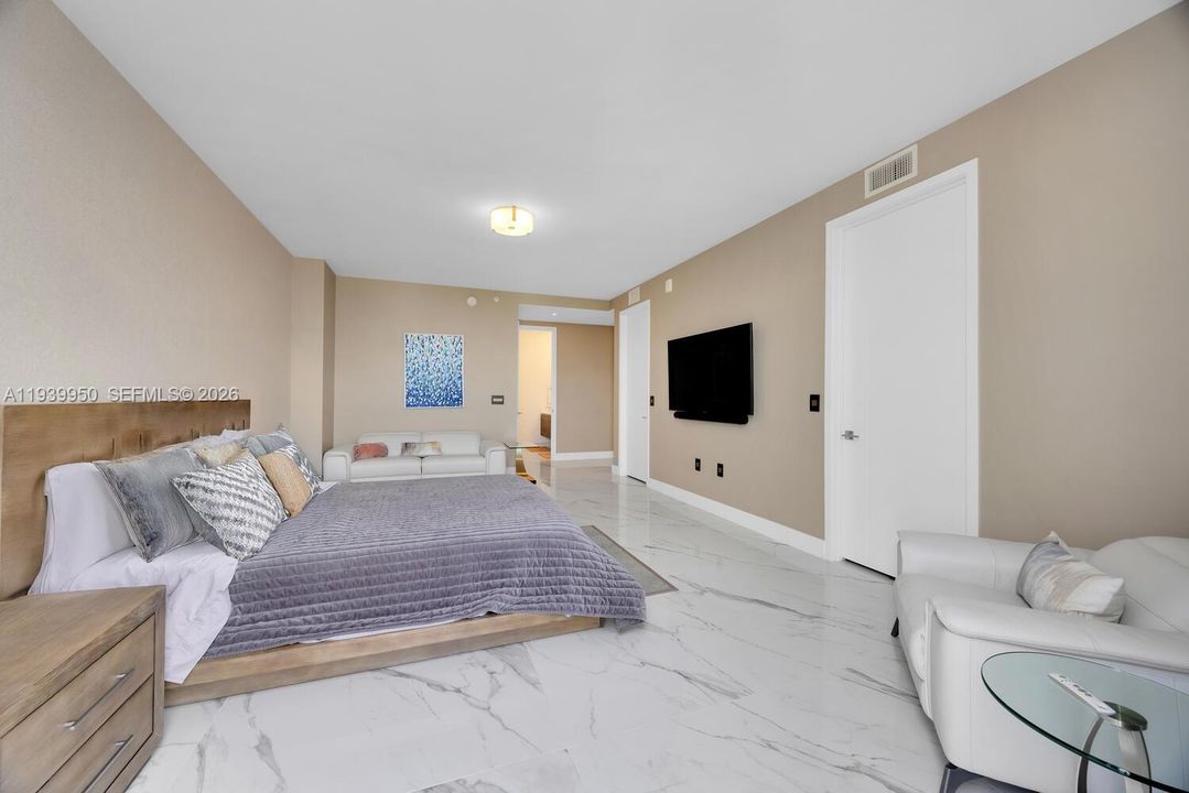 En Renta: $22,000 (4 camas, 4 baños, 3194 Pies cuadrados)