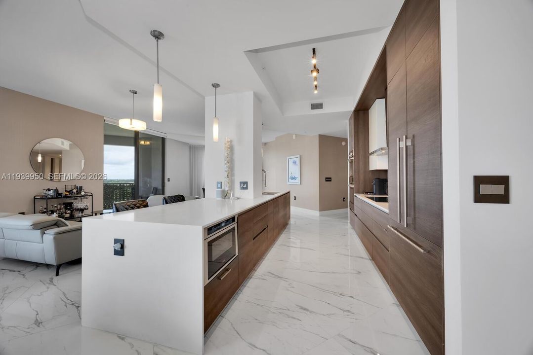 En Renta: $22,000 (4 camas, 4 baños, 3194 Pies cuadrados)