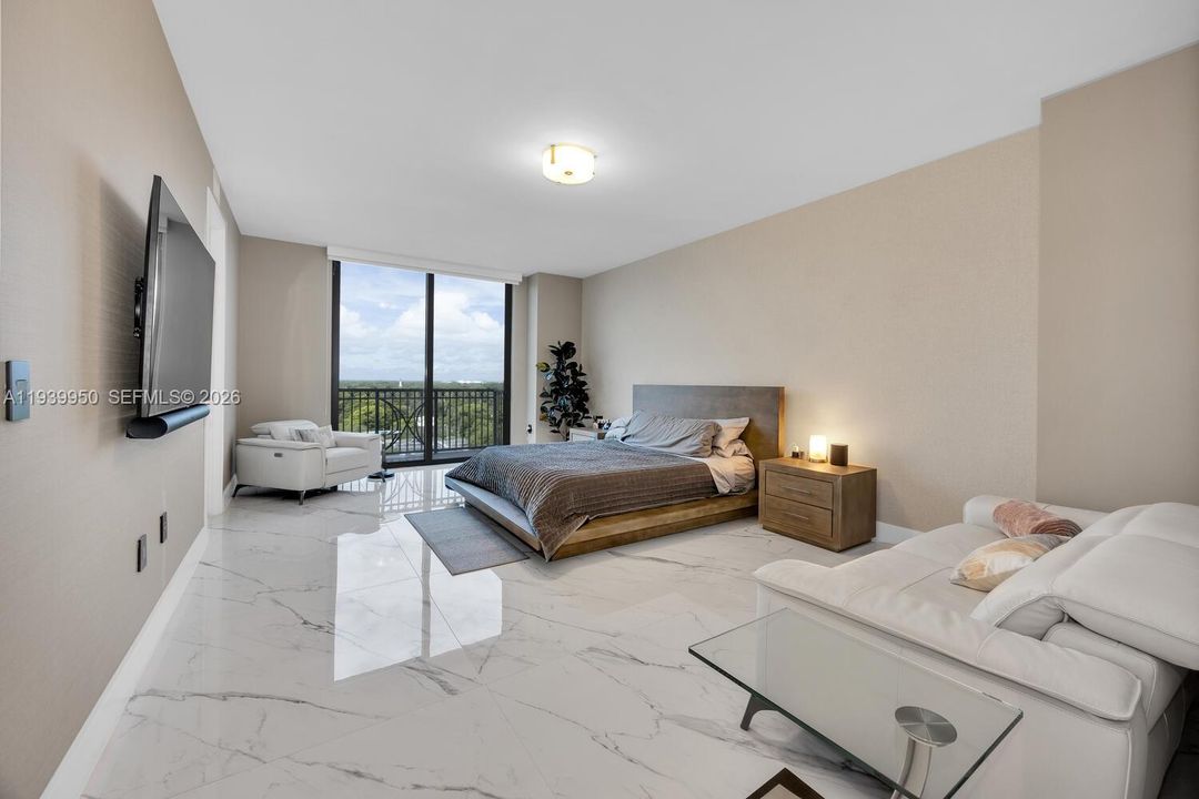 En Renta: $22,000 (4 camas, 4 baños, 3194 Pies cuadrados)