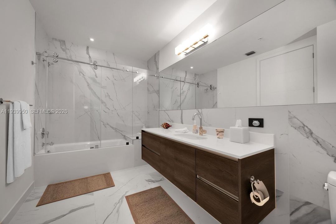 En Renta: $22,000 (4 camas, 4 baños, 3194 Pies cuadrados)