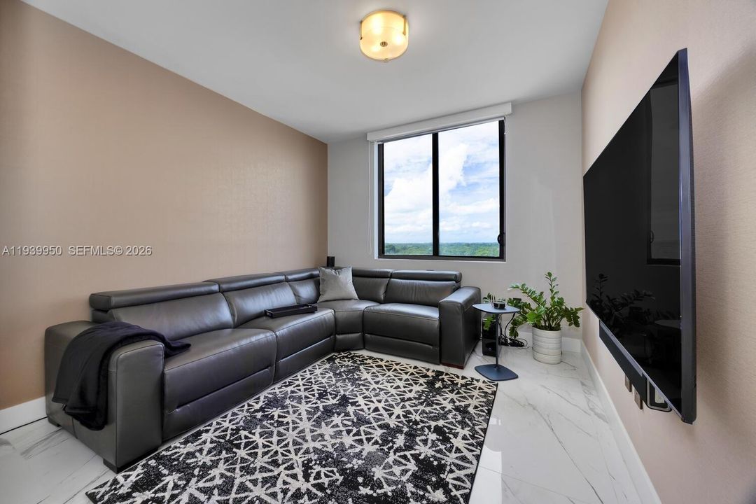 En Renta: $22,000 (4 camas, 4 baños, 3194 Pies cuadrados)