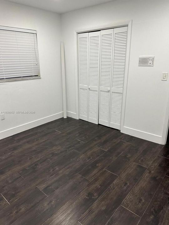 En Renta: $3,300 (4 camas, 2 baños, 2201 Pies cuadrados)