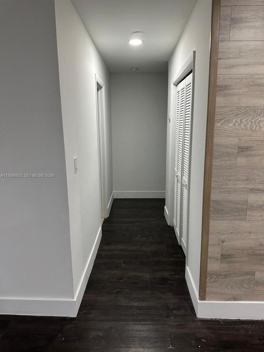 En Renta: $3,300 (4 camas, 2 baños, 2201 Pies cuadrados)