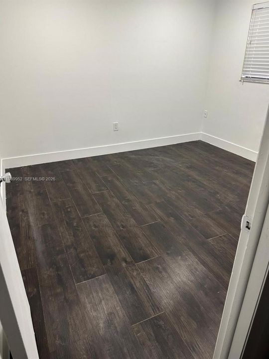 En Renta: $3,300 (4 camas, 2 baños, 2201 Pies cuadrados)