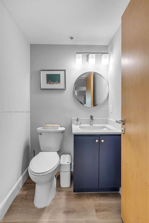 En Renta: $30,000 (3 camas, 3 baños, 2320 Pies cuadrados)