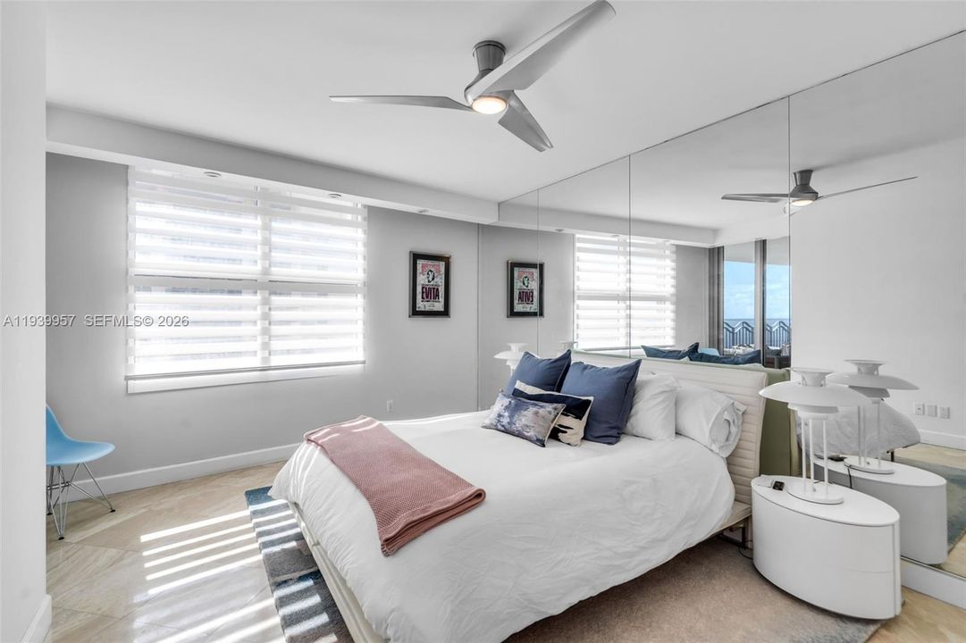 En Renta: $30,000 (3 camas, 3 baños, 2320 Pies cuadrados)