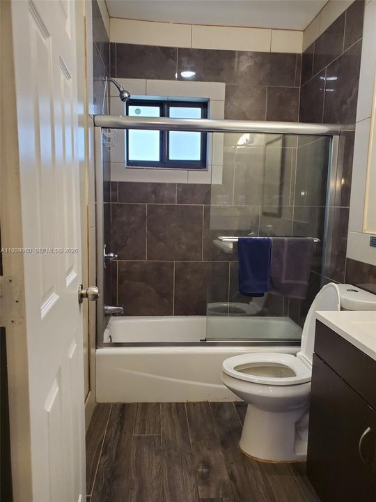 出租: $1,795 (1 贝兹, 1 浴室, 0 平方英尺)