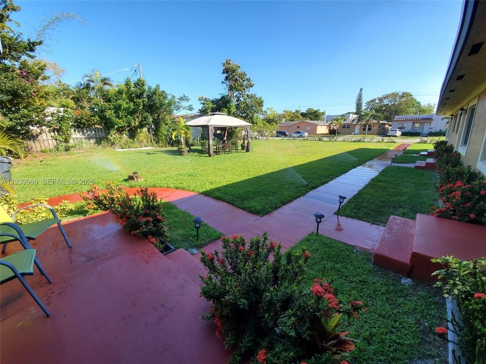 出租: $1,795 (1 贝兹, 1 浴室, 0 平方英尺)