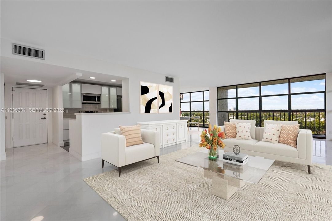 For Sale: $450,000 (2 beds, 2 baths, 1430 Square Feet)