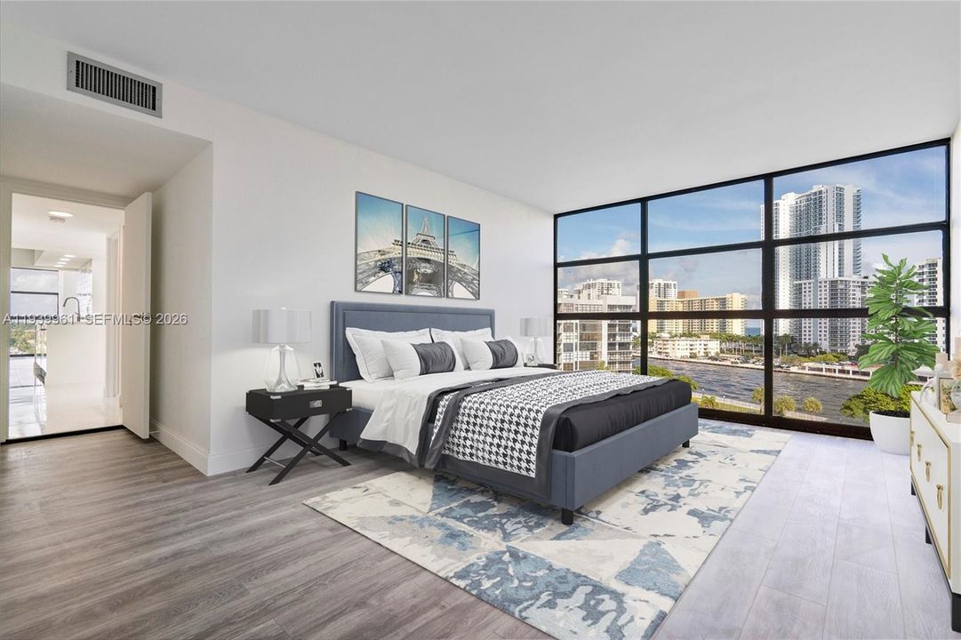 For Sale: $450,000 (2 beds, 2 baths, 1430 Square Feet)