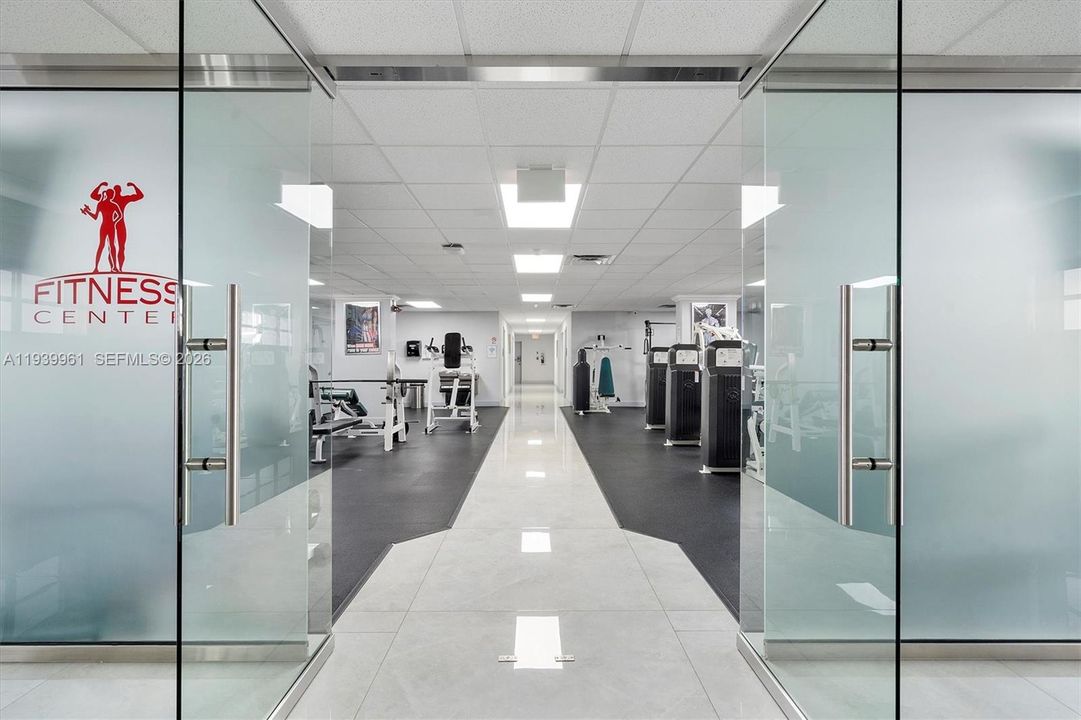 For Sale: $450,000 (2 beds, 2 baths, 1430 Square Feet)