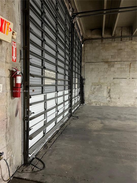 For Rent: $18 (0 beds, 0 baths, 0 Square Feet)