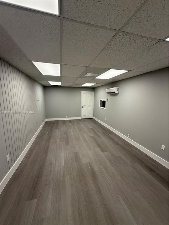 For Rent: $18 (0 beds, 0 baths, 0 Square Feet)