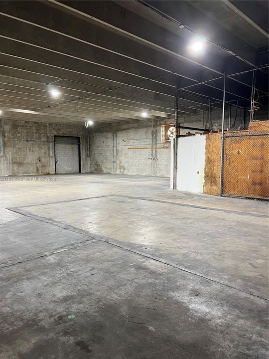 For Rent: $18 (0 beds, 0 baths, 0 Square Feet)