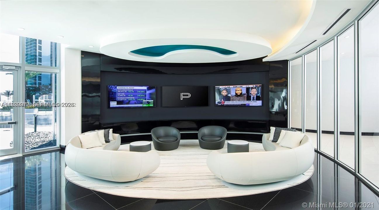 В аренду: $5,750 (2 спален, 2 ванн, 1173 Квадратных фут)