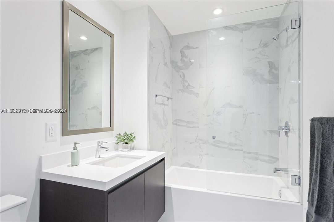 В аренду: $5,750 (2 спален, 2 ванн, 1173 Квадратных фут)