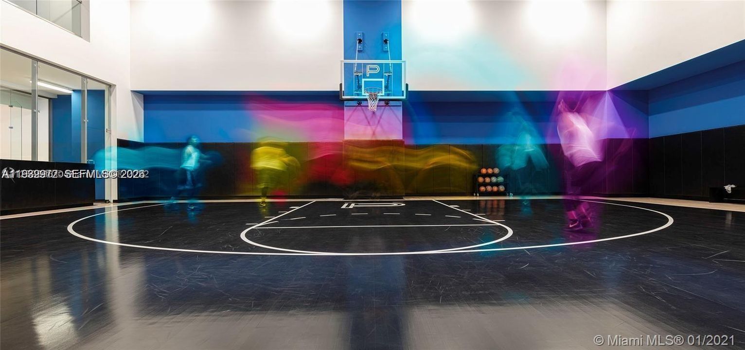 В аренду: $5,750 (2 спален, 2 ванн, 1173 Квадратных фут)