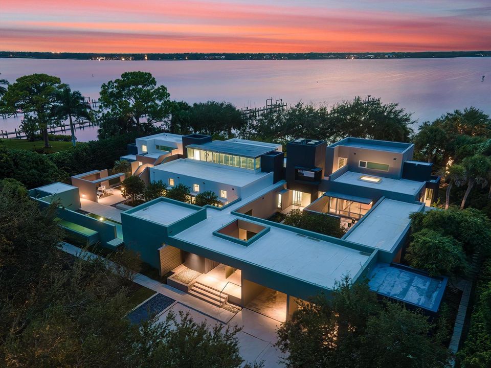 1924 Shore Terrace (3)