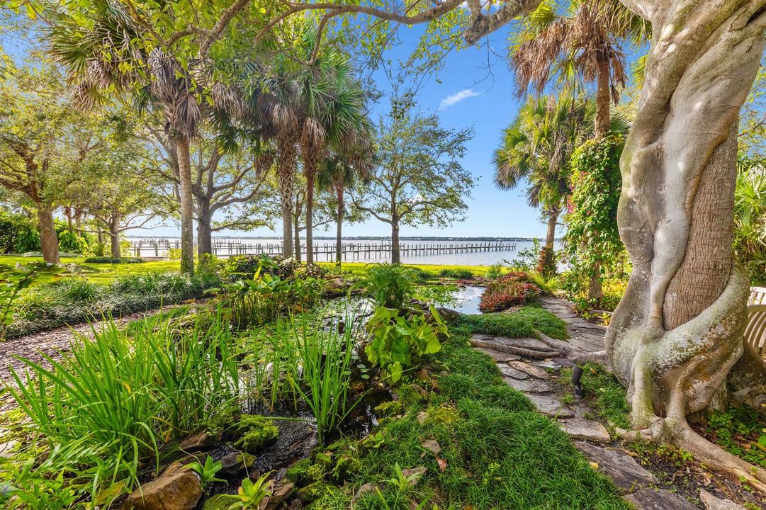 1924 NW Shore Terrace, Stuart (10)