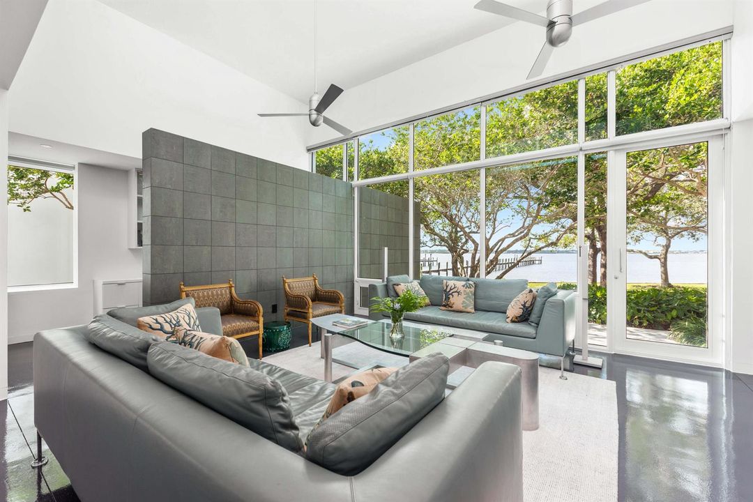 1924 NW Shore Terrace, Stuart (41)