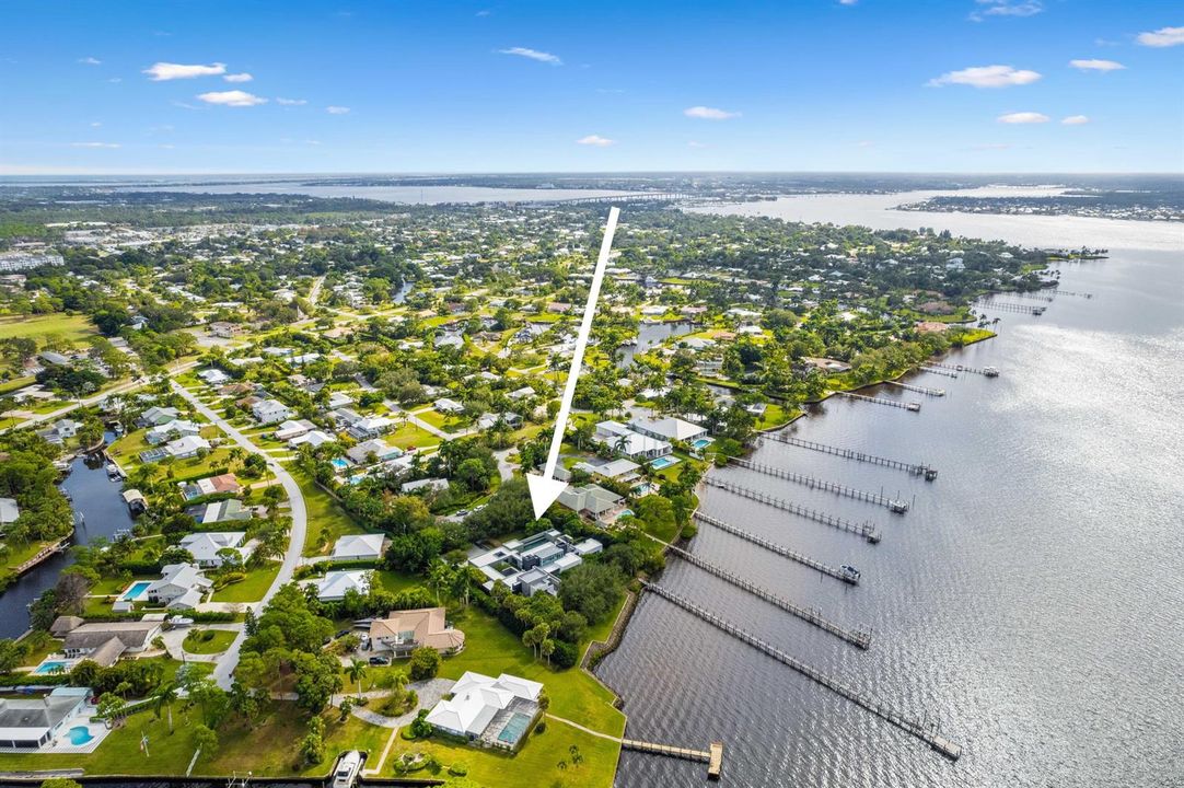 1924 NW Shore Terrace, Stuart (23)