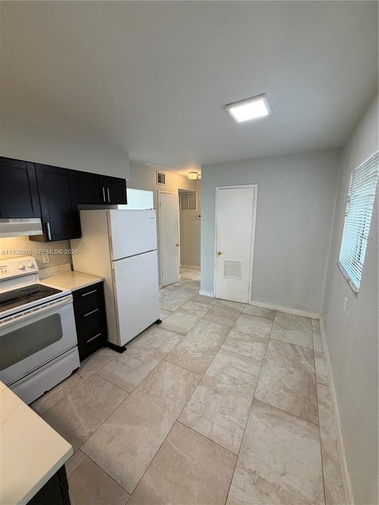 В аренду: $1,700 (1 спален, 1 ванн, 678 Квадратных фут)