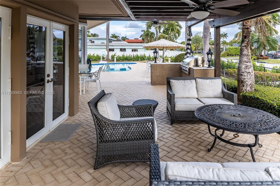 В аренду: $22,500 (4 спален, 3 ванн, 3971 Квадратных фут)