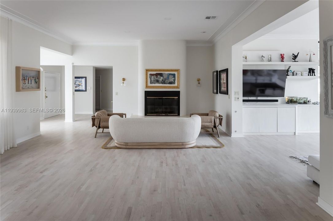 В аренду: $22,500 (4 спален, 3 ванн, 3971 Квадратных фут)