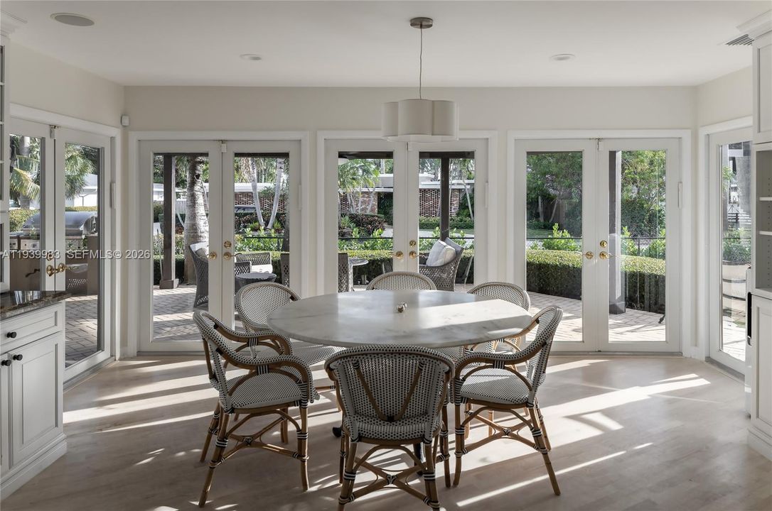 В аренду: $22,500 (4 спален, 3 ванн, 3971 Квадратных фут)