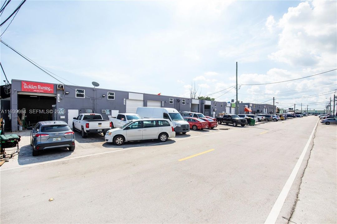 For Rent: $19 (0 beds, 0 baths, 0 Square Feet)