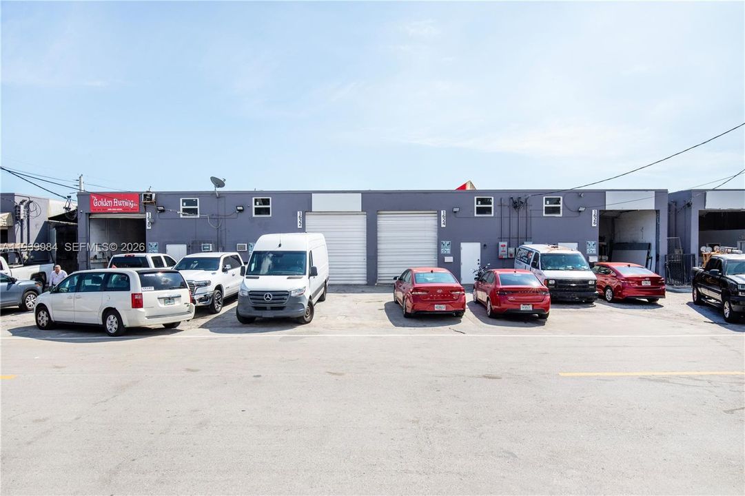 For Rent: $19 (0 beds, 0 baths, 0 Square Feet)