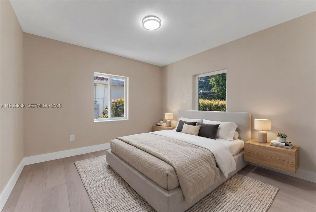 待售: $610,000 (3 贝兹, 2 浴室, 1268 平方英尺)