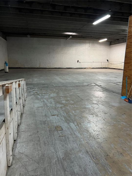 出租: $18 (0 贝兹, 0 浴室, 0 平方英尺)