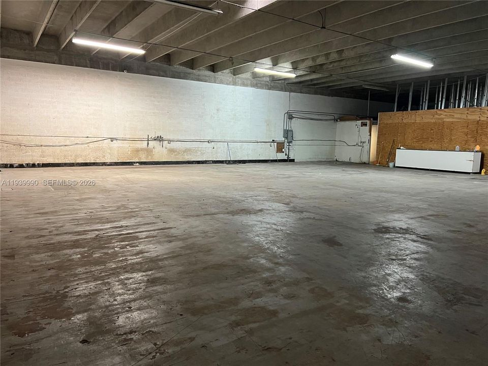 出租: $18 (0 贝兹, 0 浴室, 0 平方英尺)