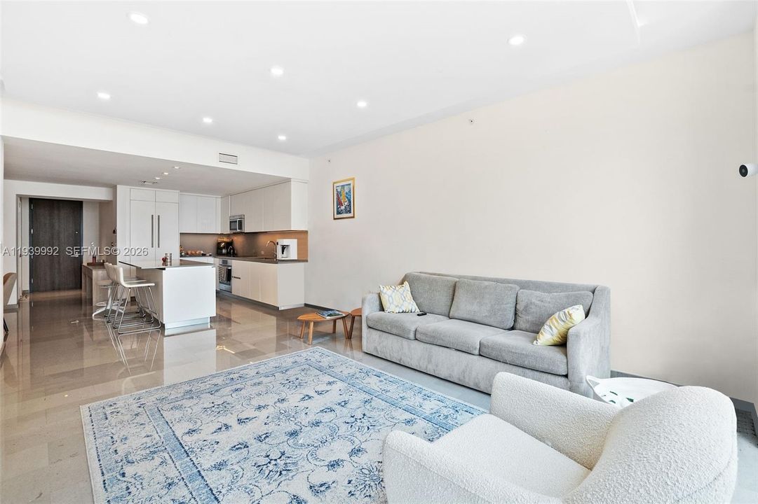 На продажу: $1,650,000 (3 спален, 3 ванн, 2043 Квадратных фут)