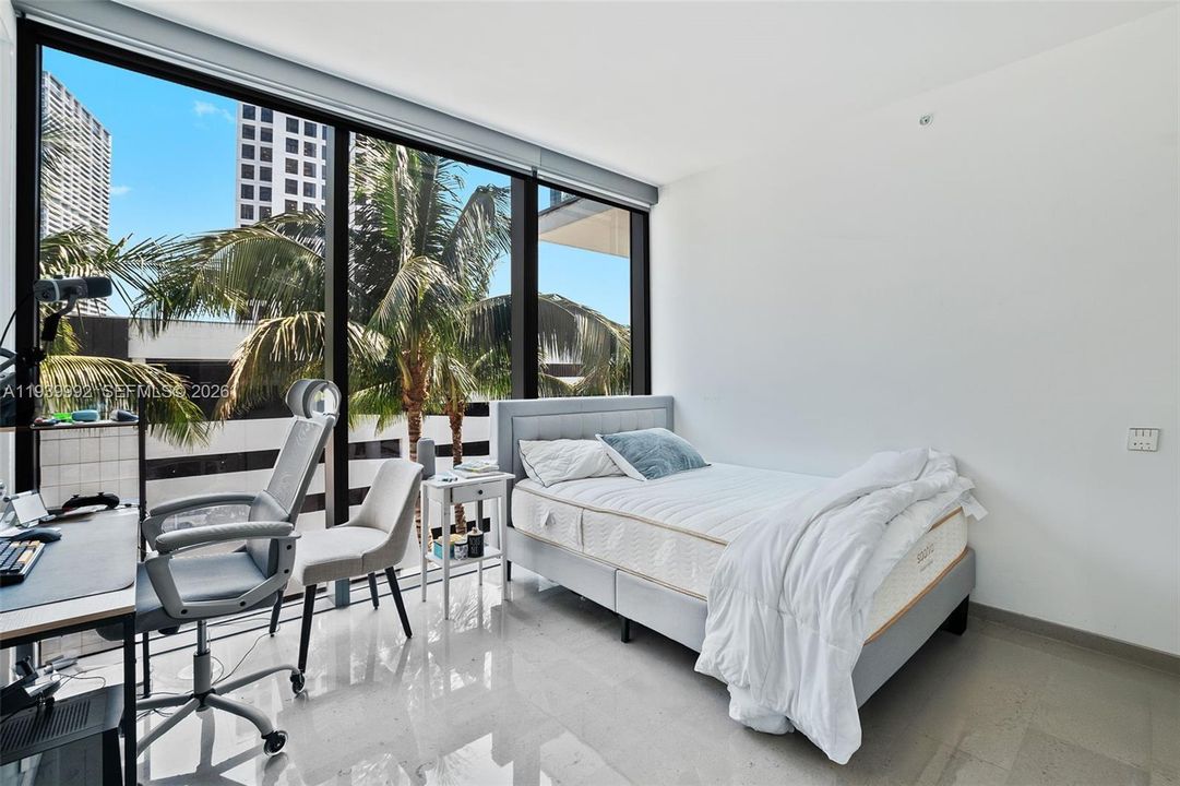 На продажу: $1,650,000 (3 спален, 3 ванн, 2043 Квадратных фут)