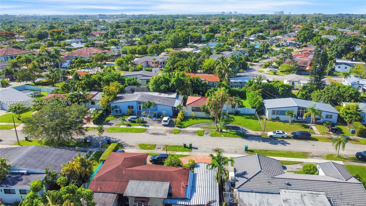 For Rent: $3,900 (3 beds, 2 baths, 1156 Square Feet)