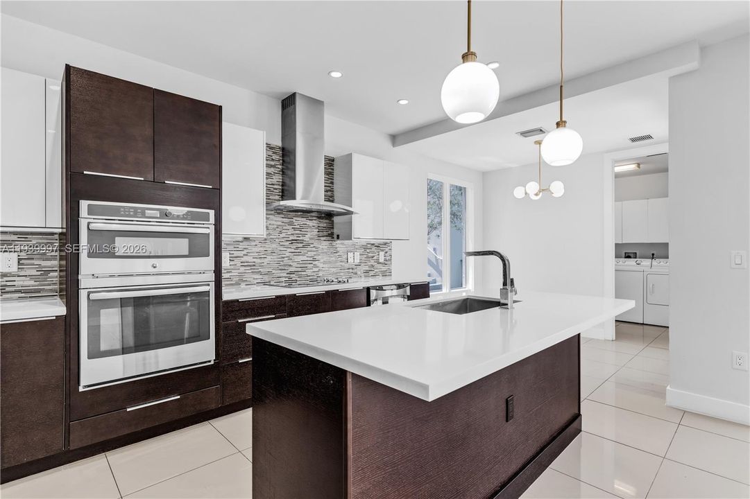 For Rent: $5,500 (4 beds, 3 baths, 2599 Square Feet)