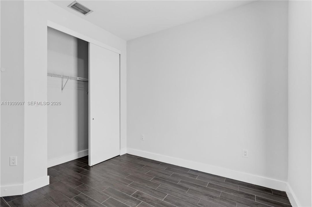 For Rent: $5,500 (4 beds, 3 baths, 2599 Square Feet)